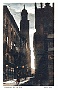 primi 900 Via del Sale, (dal 1918 via Guglielmo Oberdan) (Massimo Pastore)